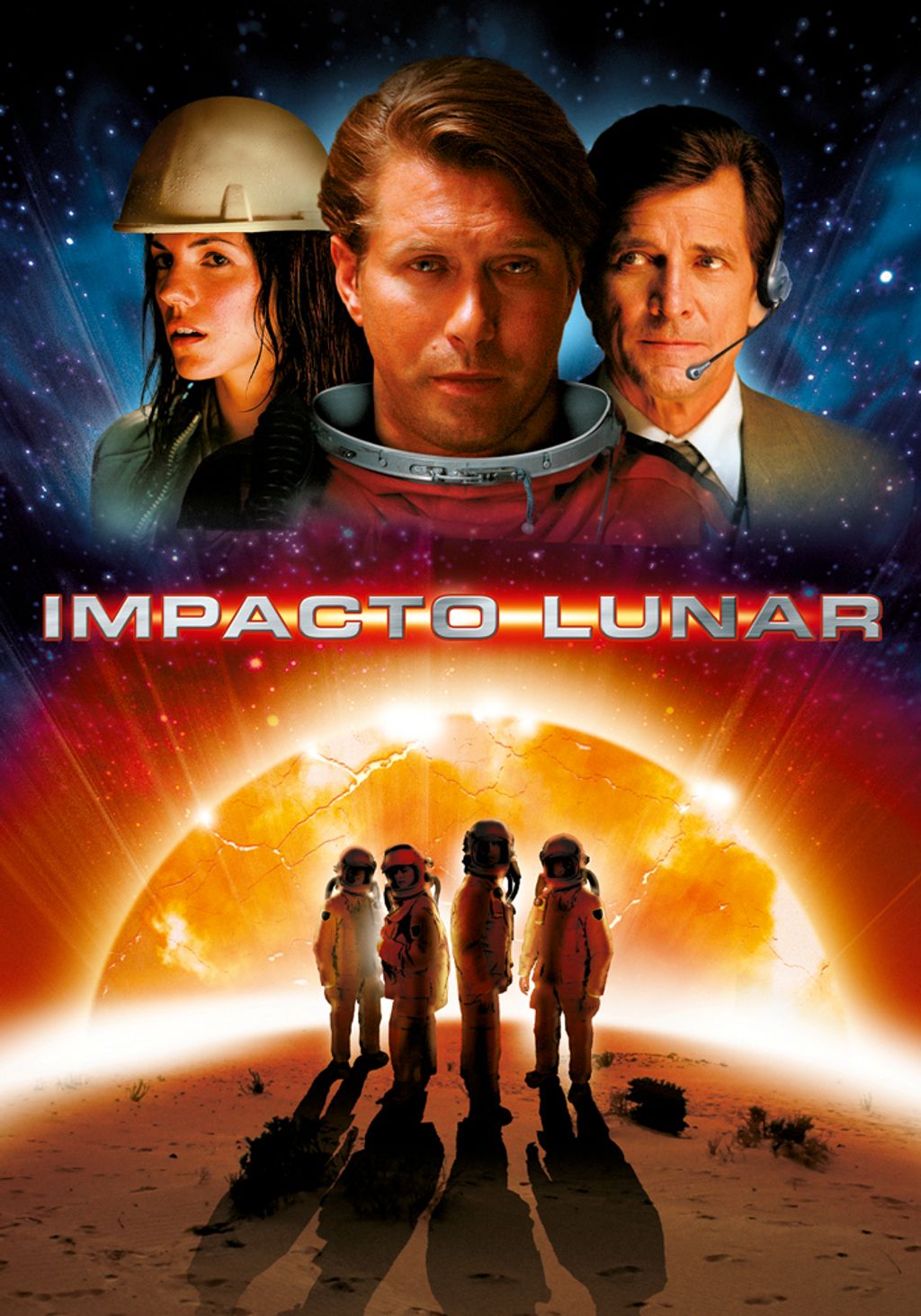 ImpactoLunar_MITELE-PLUS_700x1000