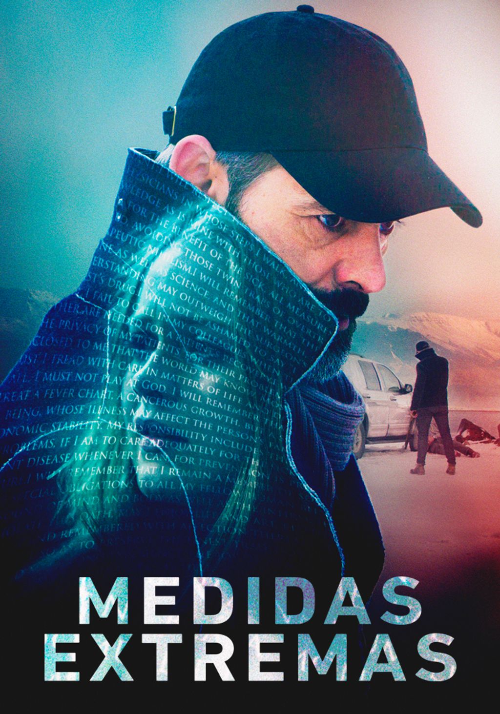 MedidasExtremas_MITELE-PLUS_700x1000