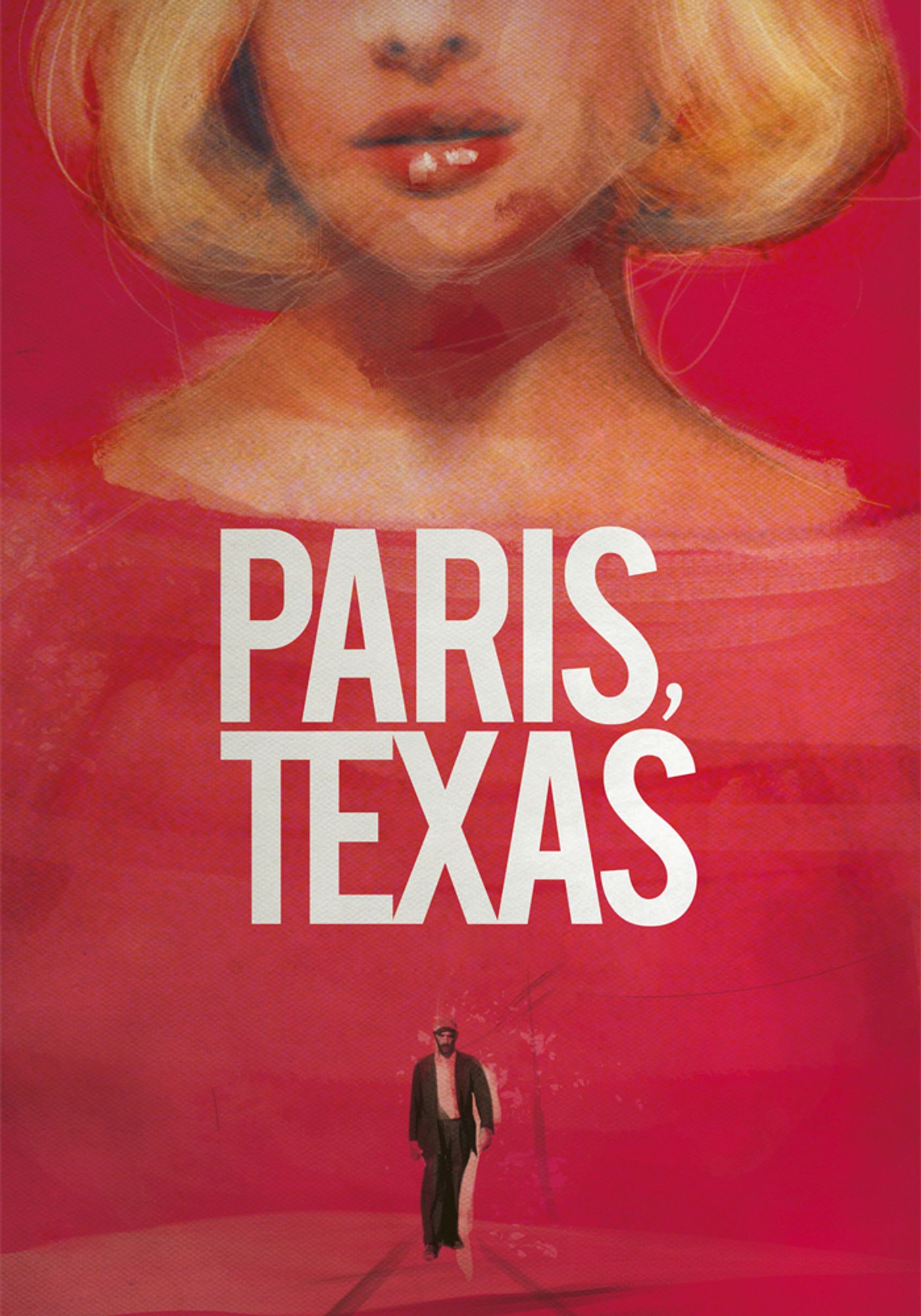 Paris-Texas MITELE-PLUS 700x1000