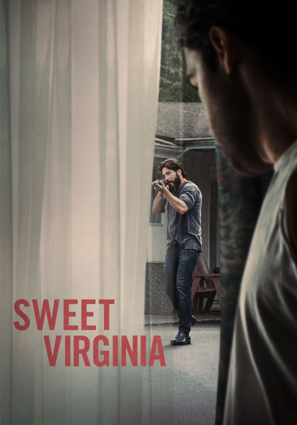 SweetVirginia_MITELE-PLUS_700x1000