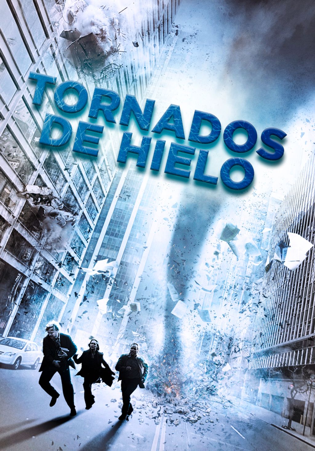 TornadosDeHielo MITELE-PLUS 700x1000