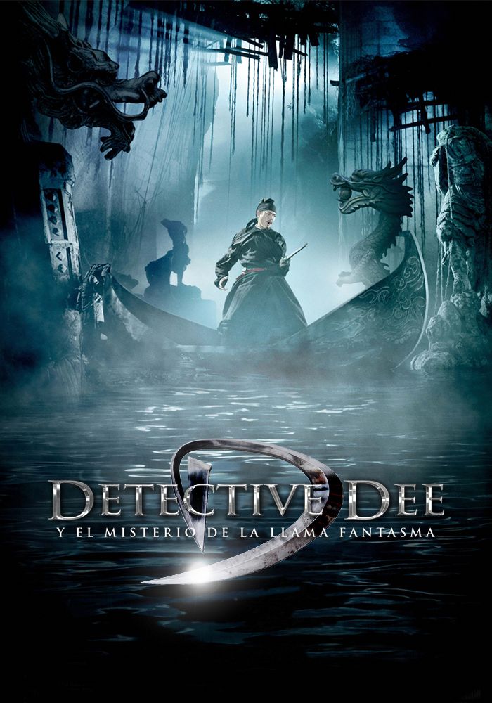 DetectiveDeeYElMisterioDeLaLlamaFantasma MITELE-PLUS 700x1000