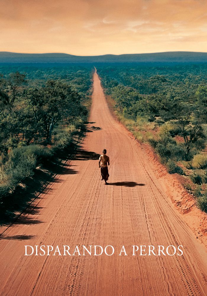DisparandoAPerros MITELE-PLUS 700x1000