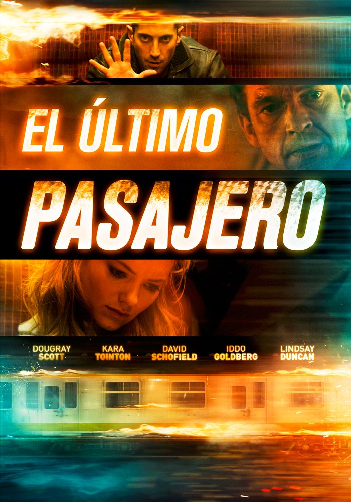 ElUltimoPasajero MITELE-PLUS 700x1000