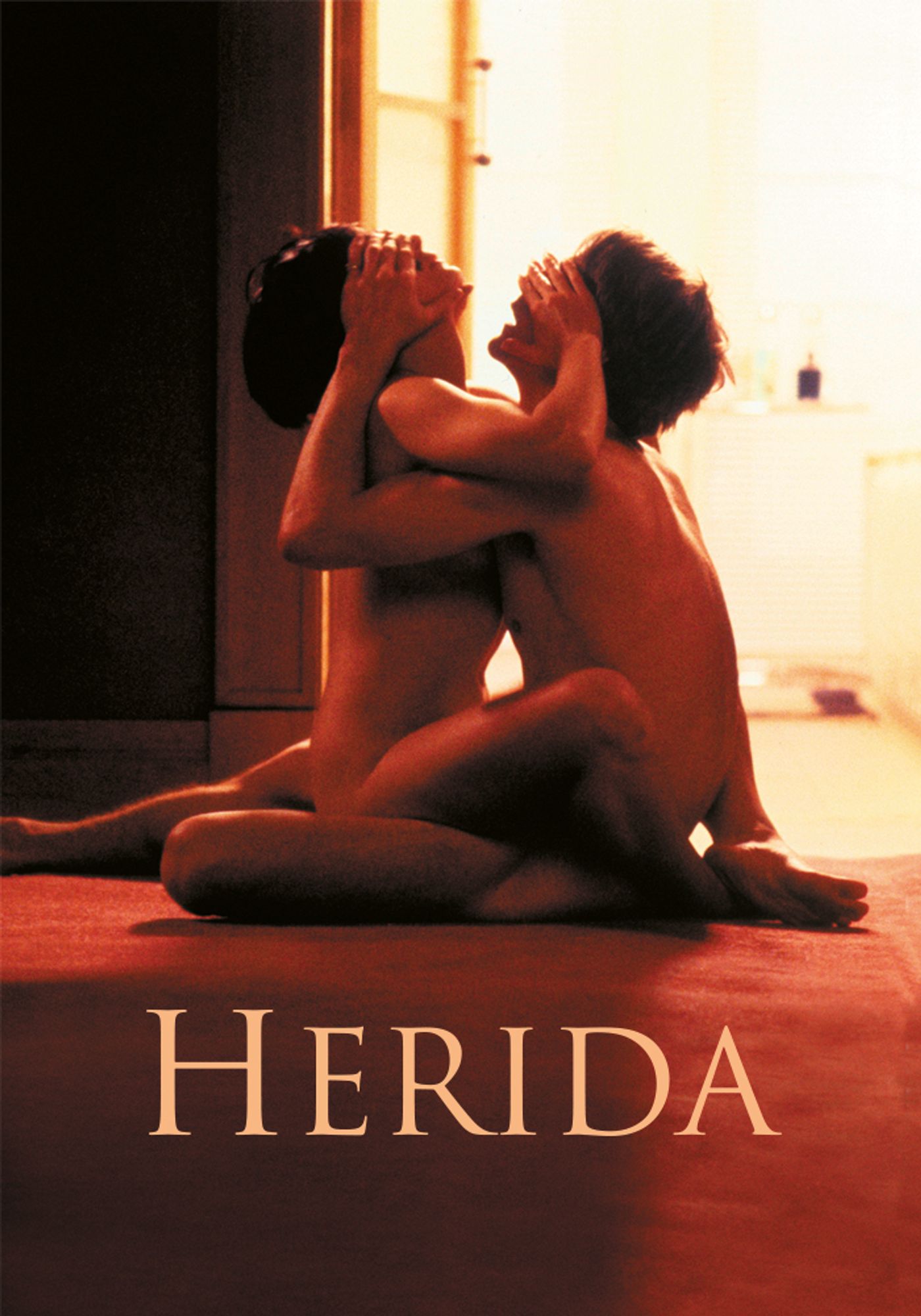 Herida