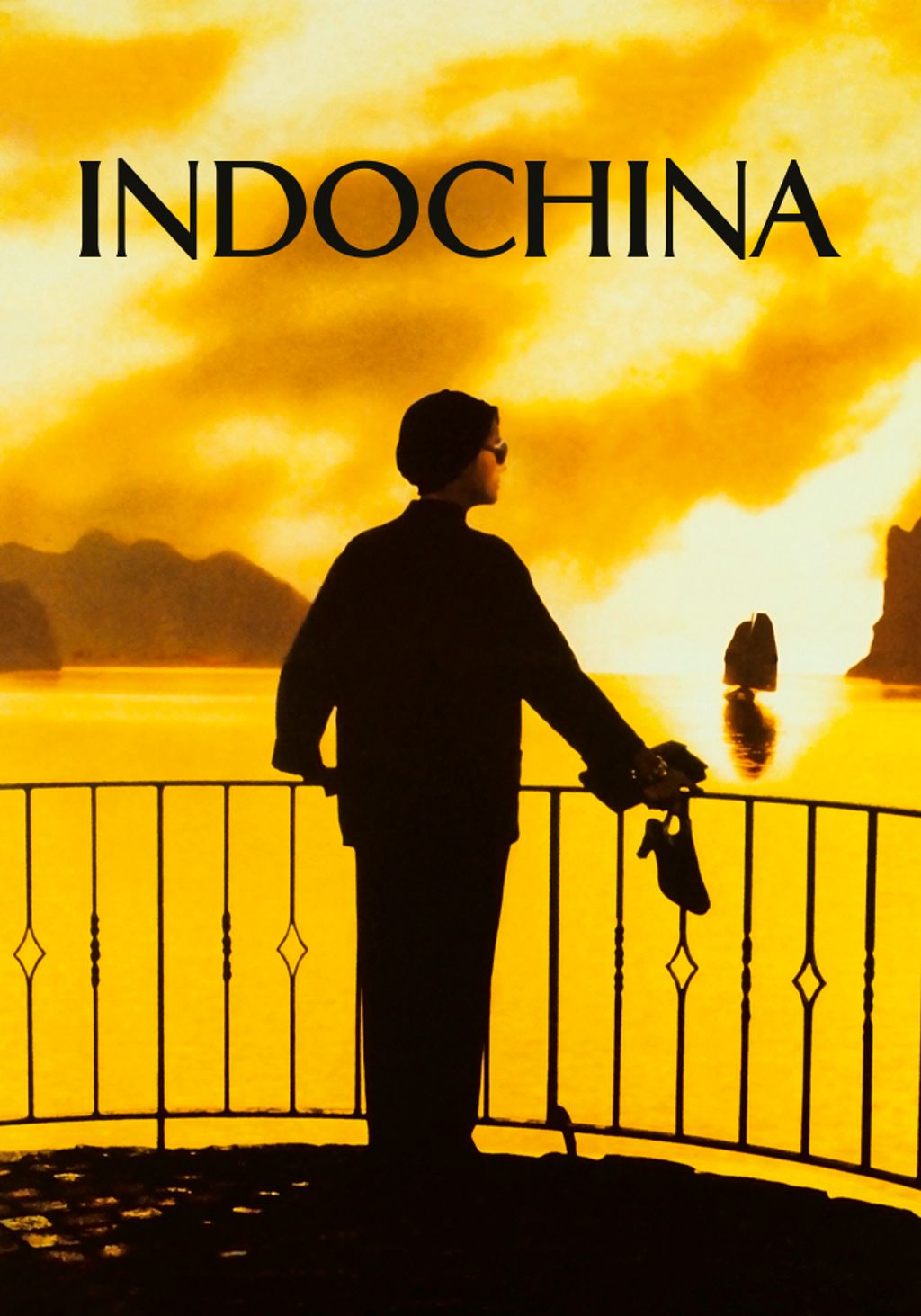 Indochina_MITELE-PLUS_700x1000