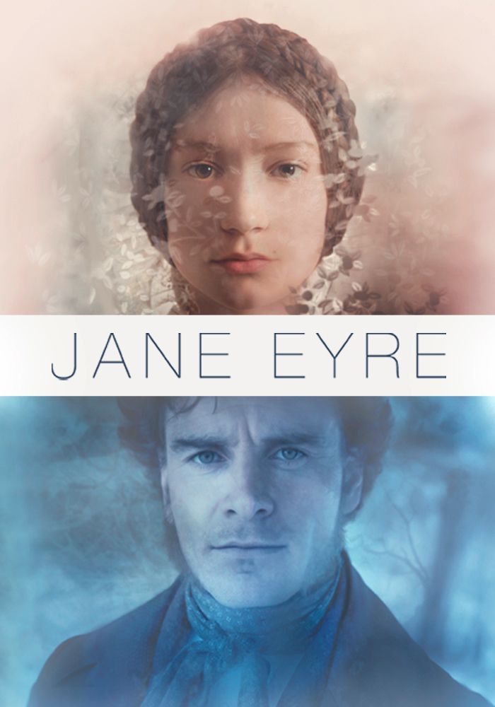 JaneEyre MITELE-PLUS 700x1000