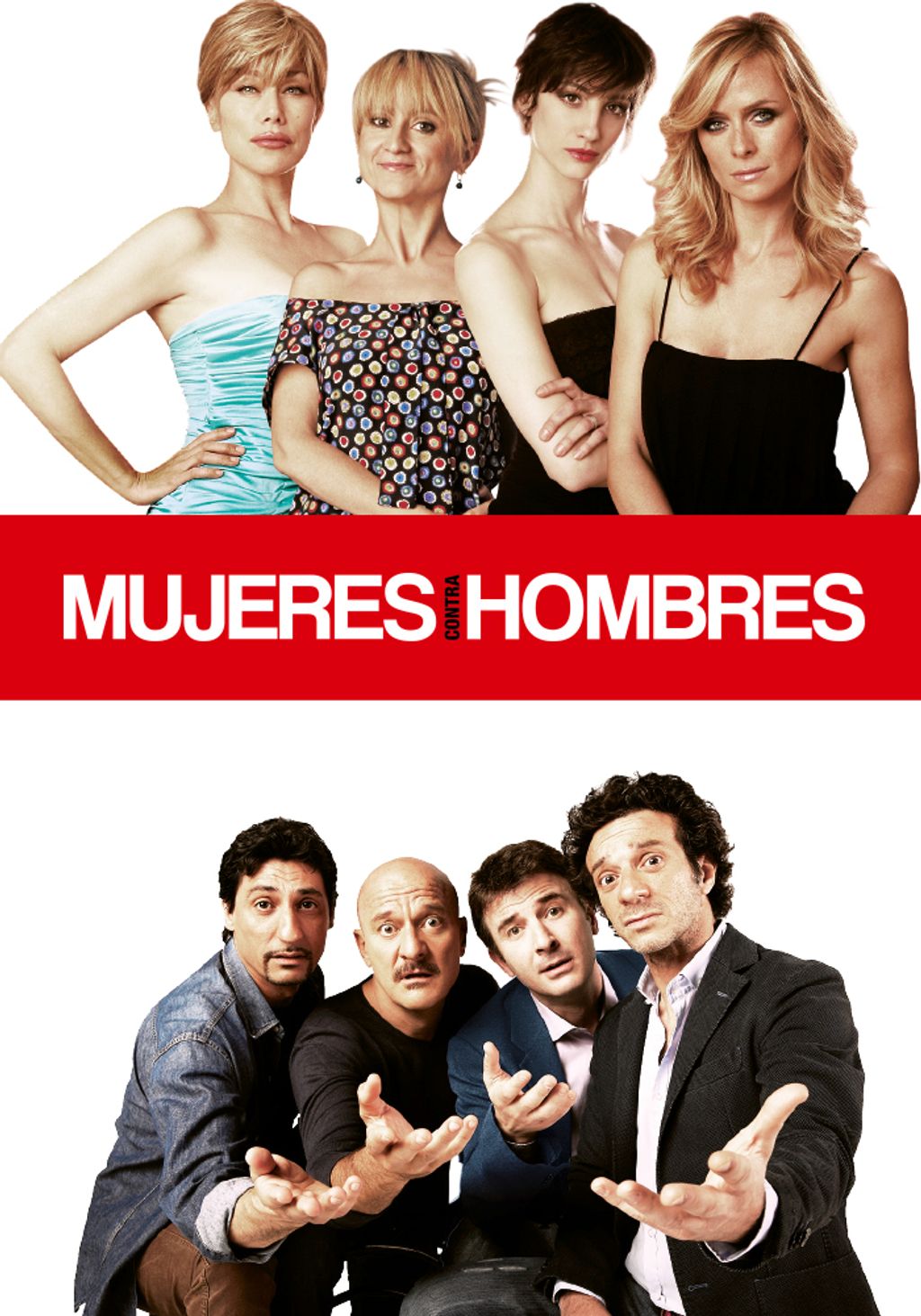 MujeresContraHombres MITELE-PLUS 700x1000