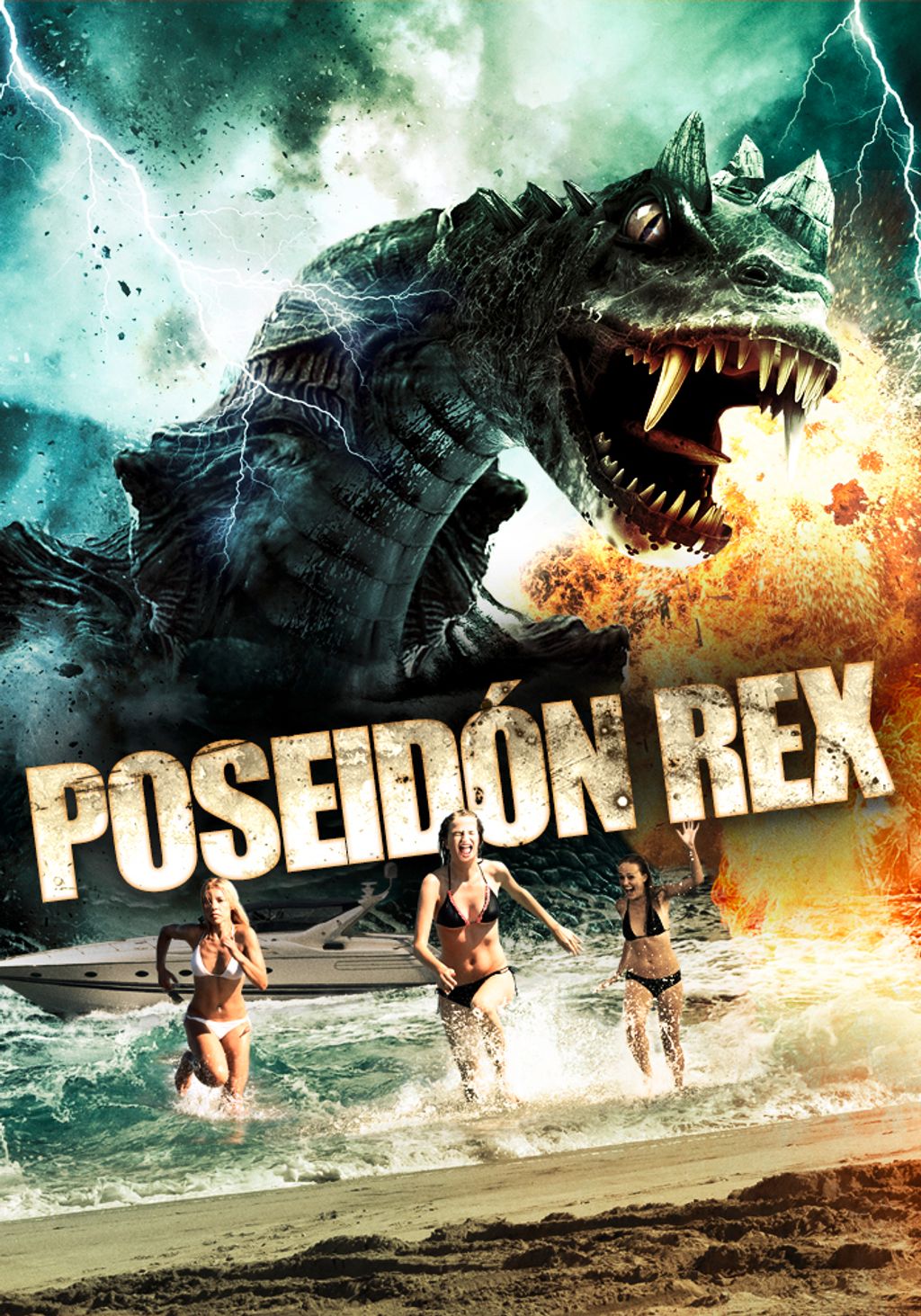 PoseidonRex MITELE-PLUS 700x1000