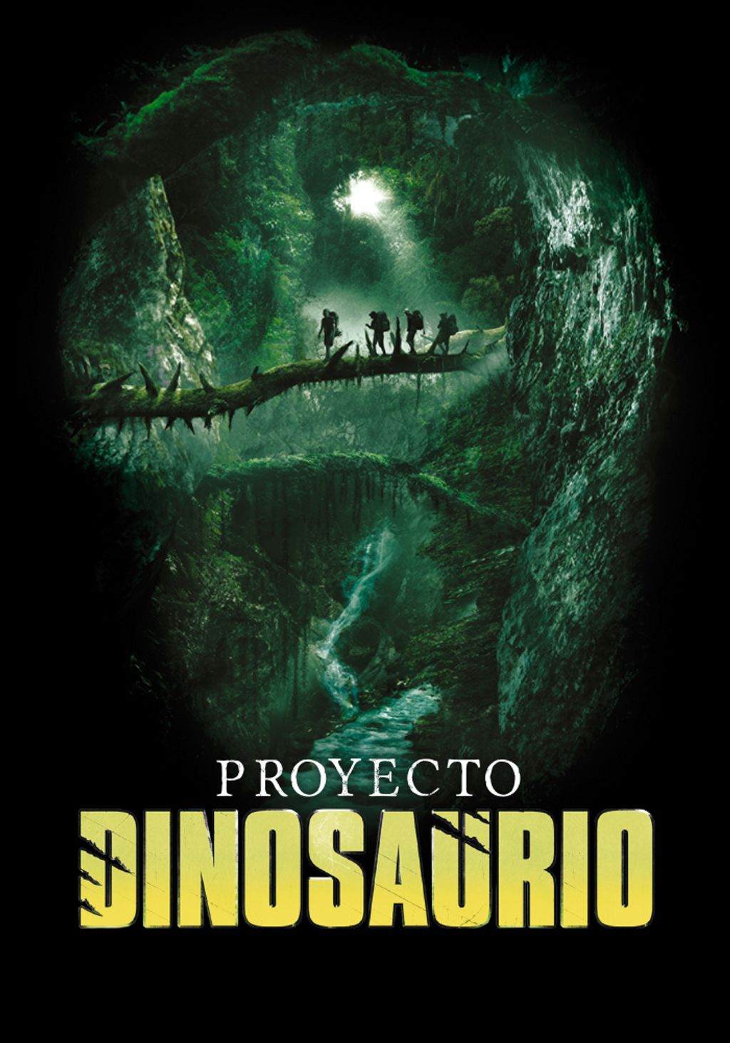 ProyectoDinosaurio MITELE-PLUS 700x1000