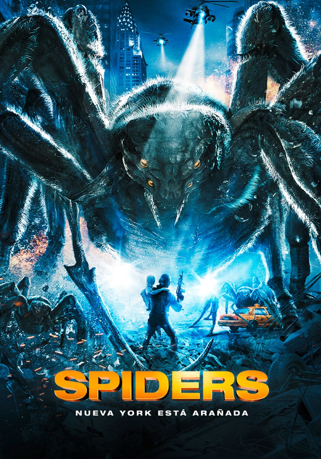 Spiders_MITELE-PLUS_700x1000