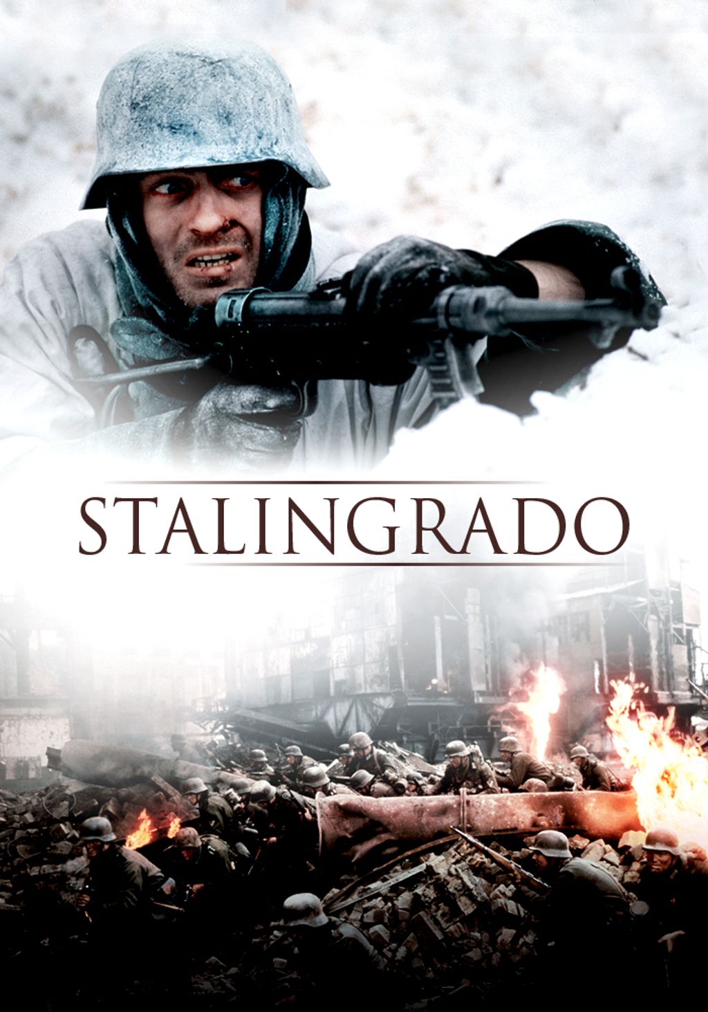 Stalingrado MITELE-PLUS 700x1000