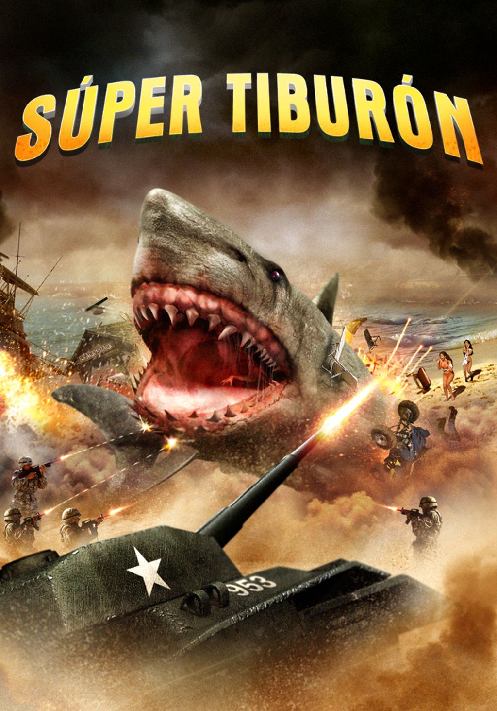 SuperTiburon_MITELE-PLUS_700x1000