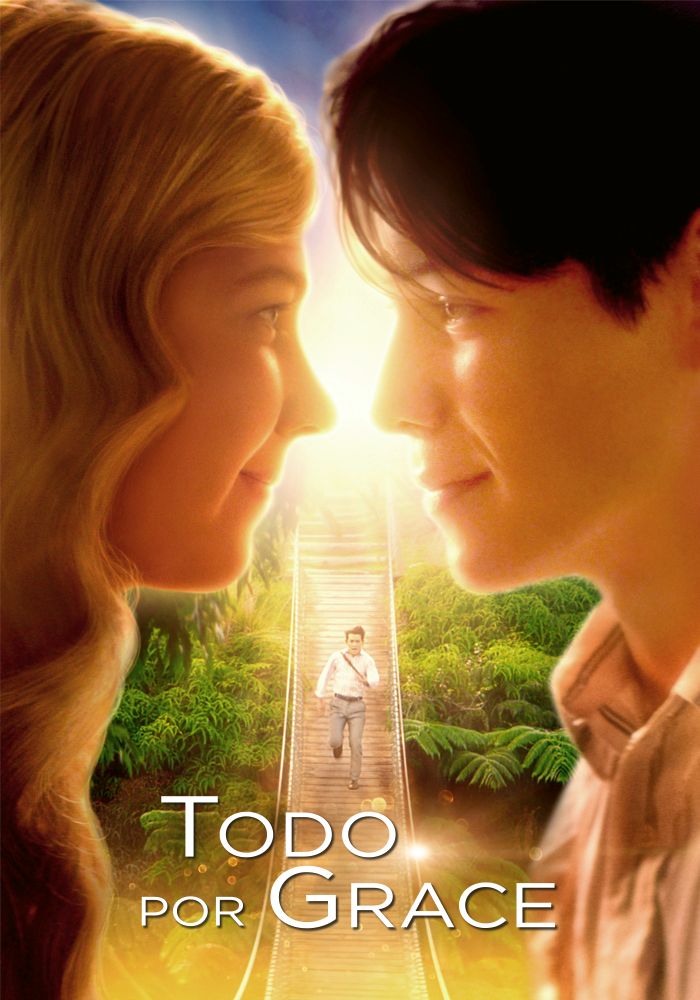 TodoPorGrace MITELE-PLUS 700x1000