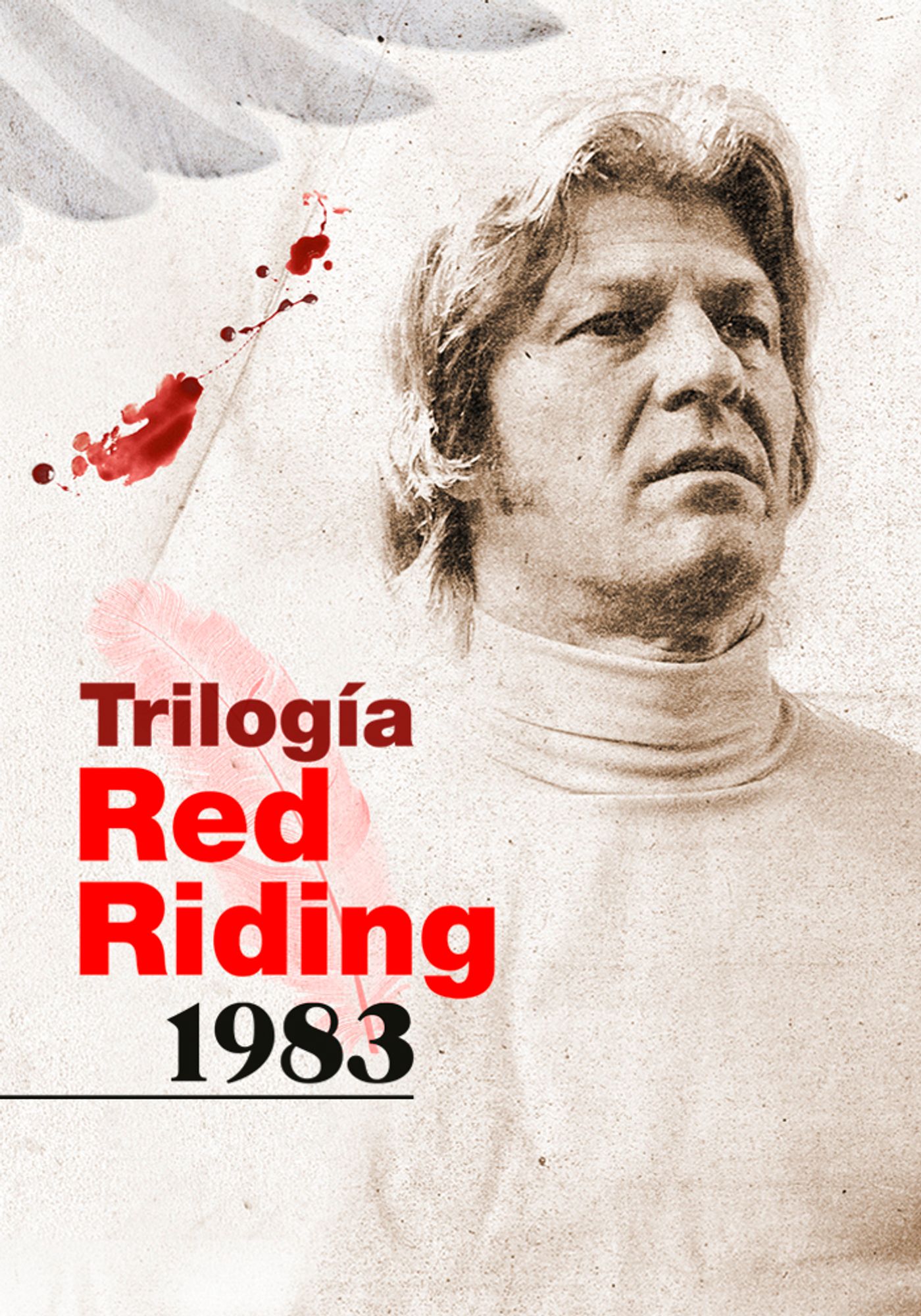 TrilogiaRedRiding1983_MITELE-PLUS_700x1000