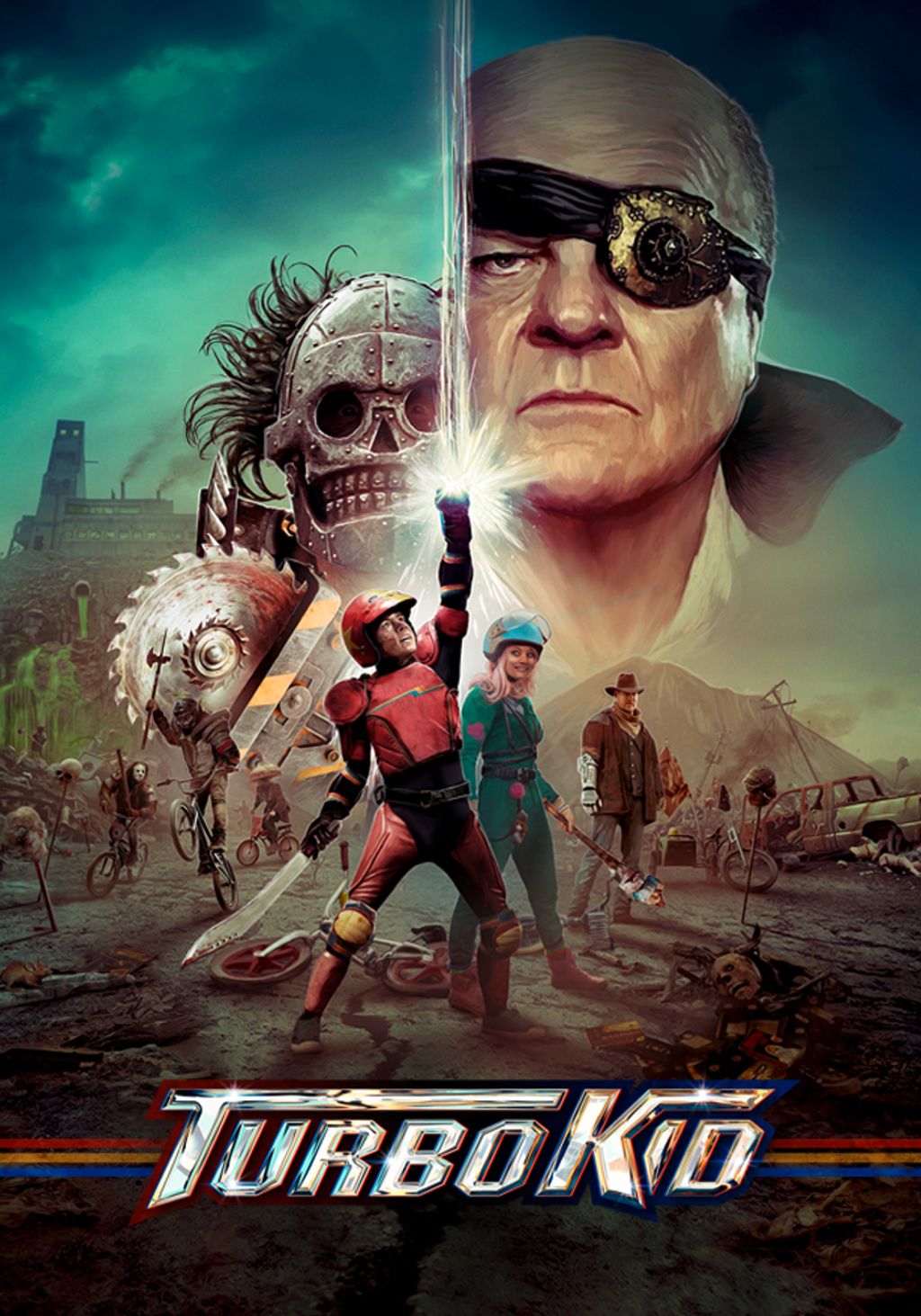 TurboKid_MITELE-PLUS_700x1000