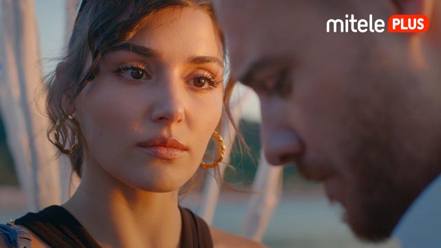 Love Is In The Air Episodio 125