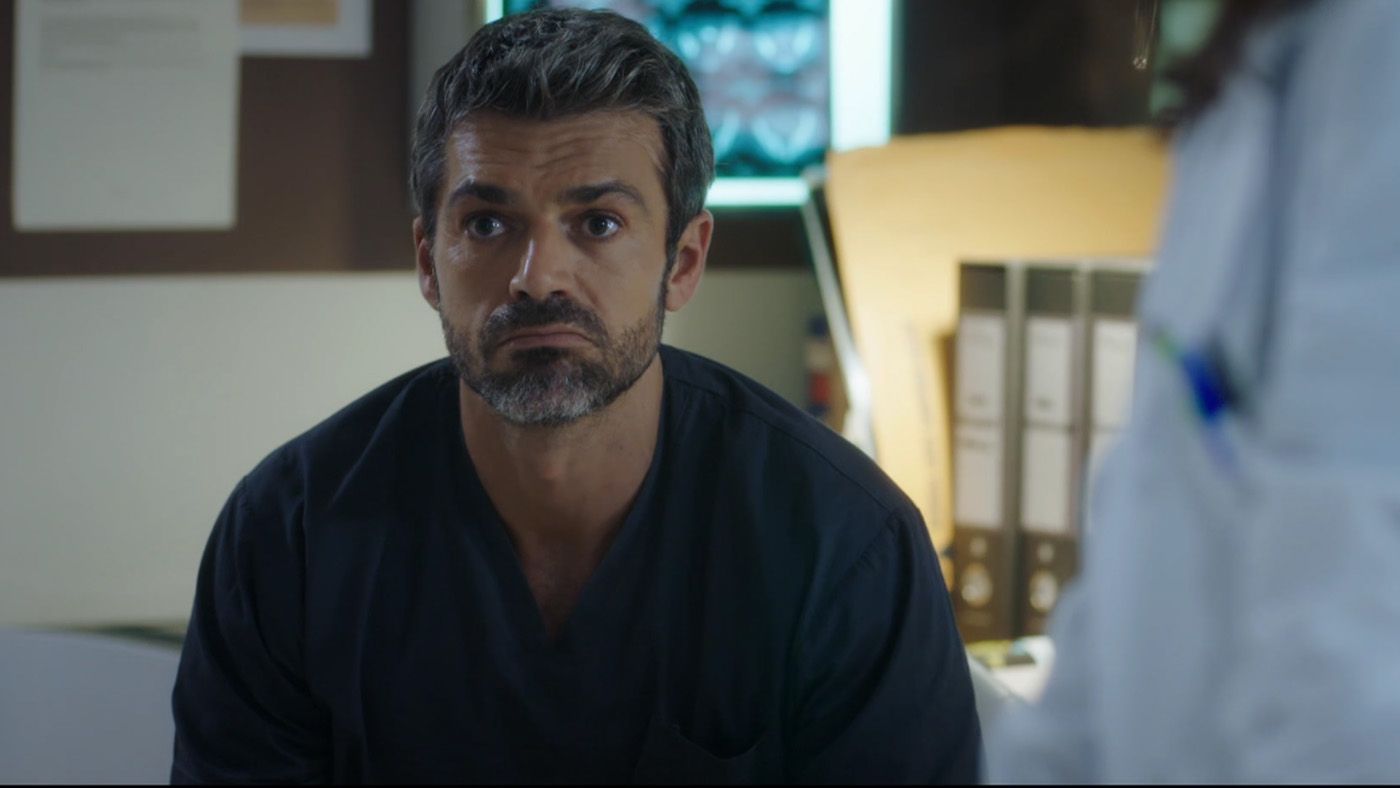 DOC_5