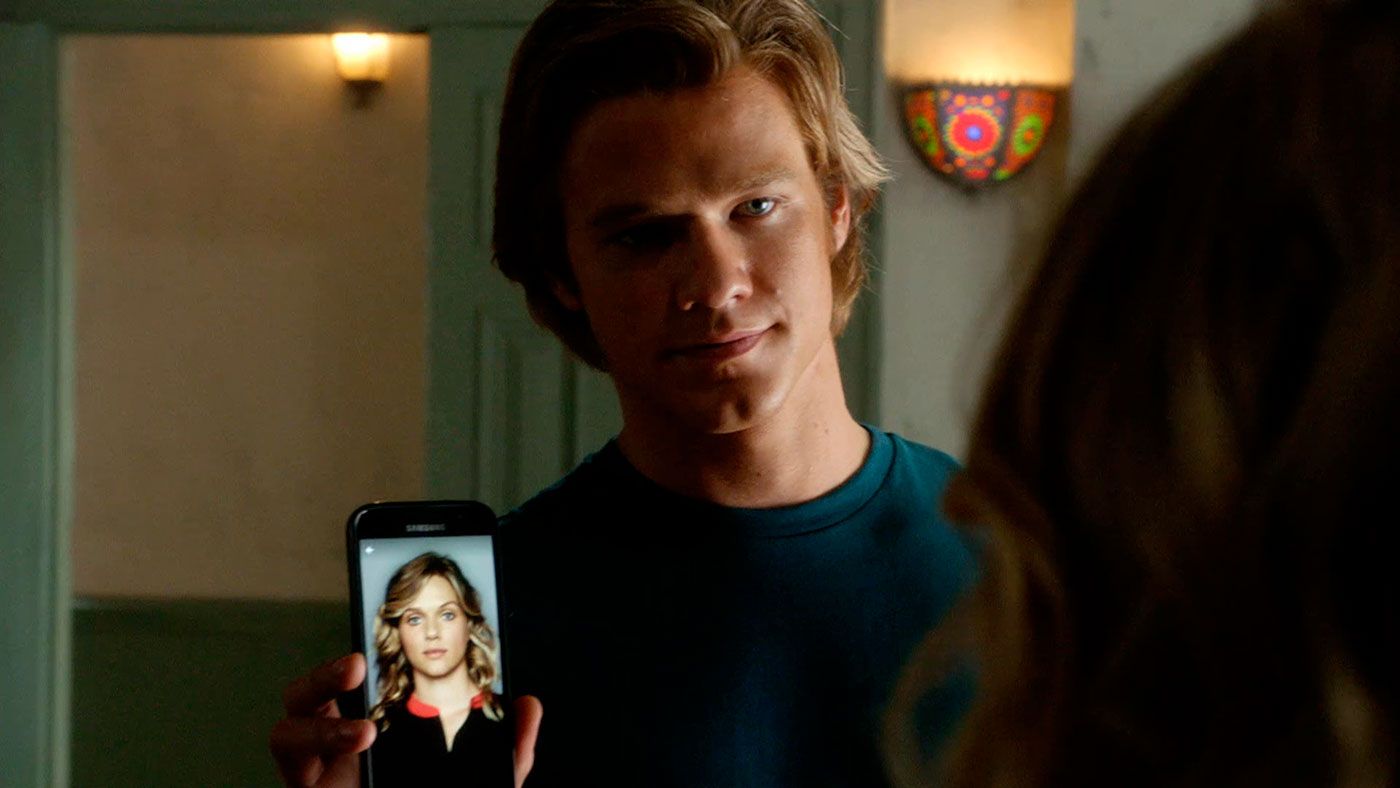 MacGyver_5