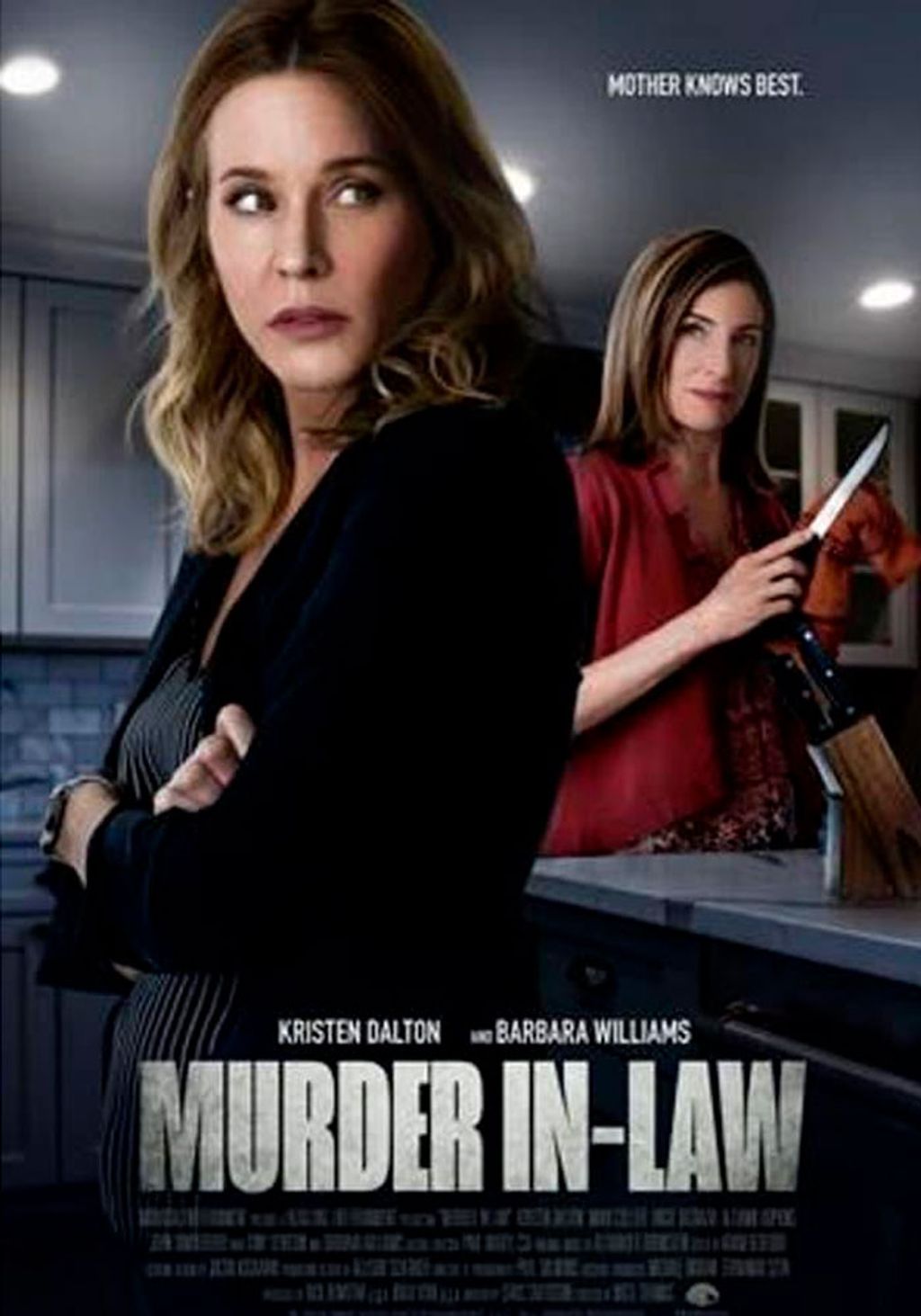 postermurderinlaw