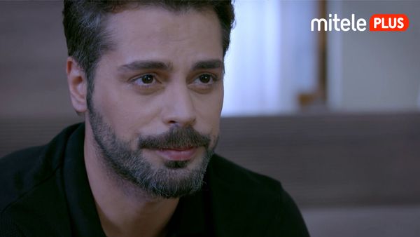 ömer Sueños Robados Capítulo 140 En Español Tokyvideo