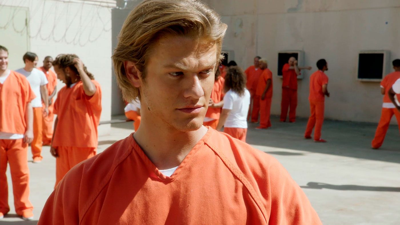 MacGyver_7