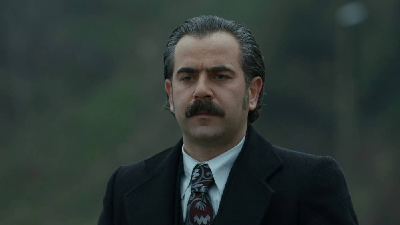 karadayi 53