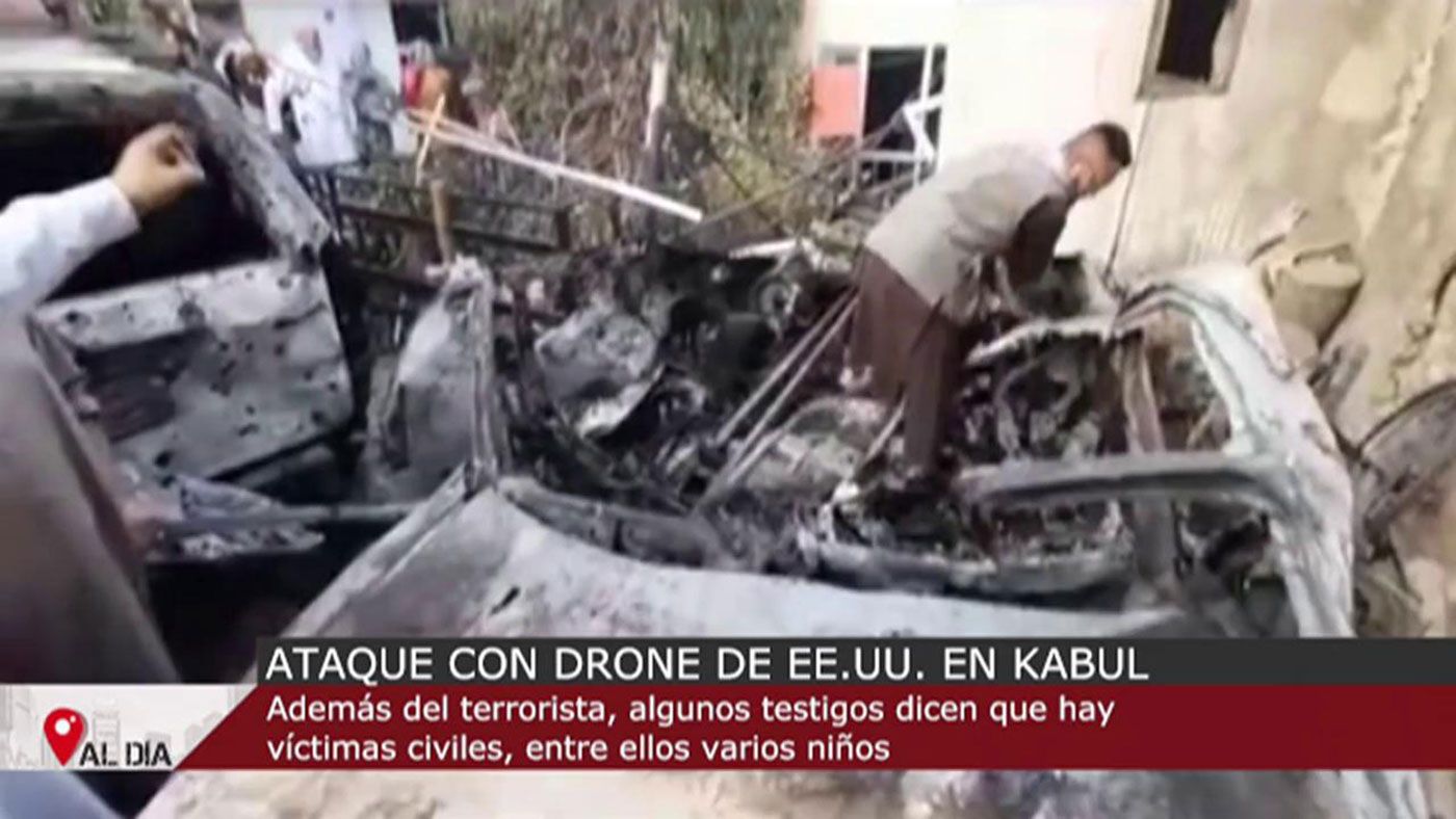 2021_08_29-1808-REC_Cuatro_REC.ts.0x0.146723448060900