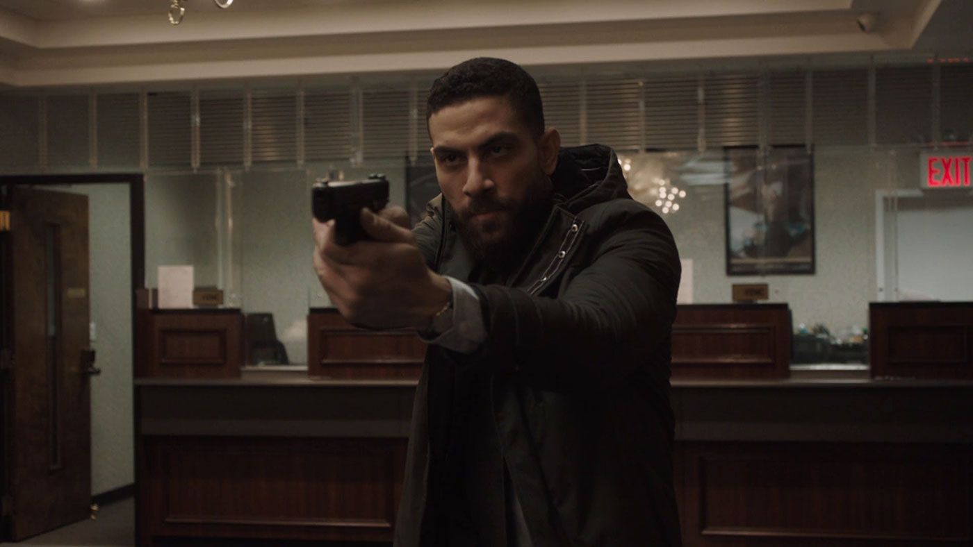 FBI_14