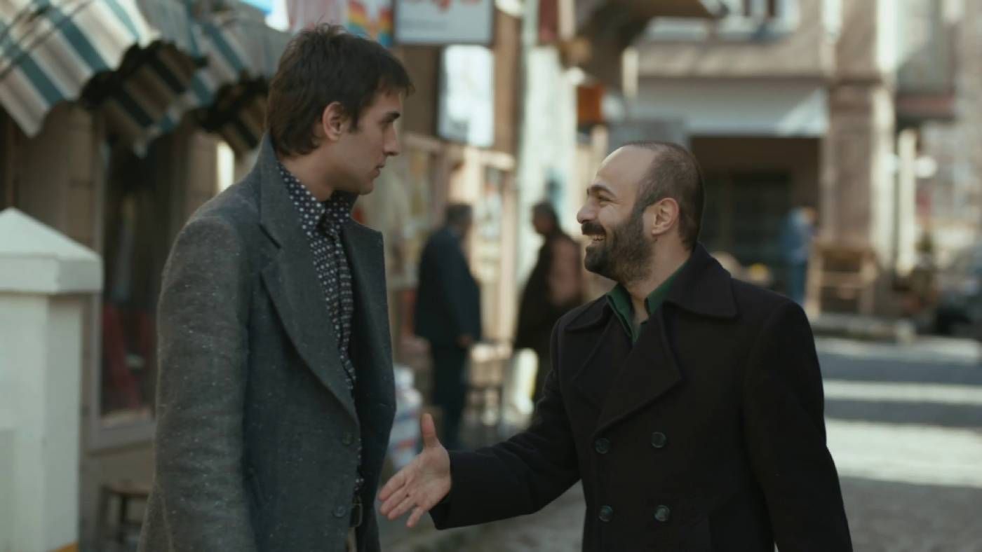 karadayi 56