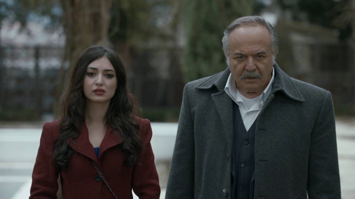 karadayi 57