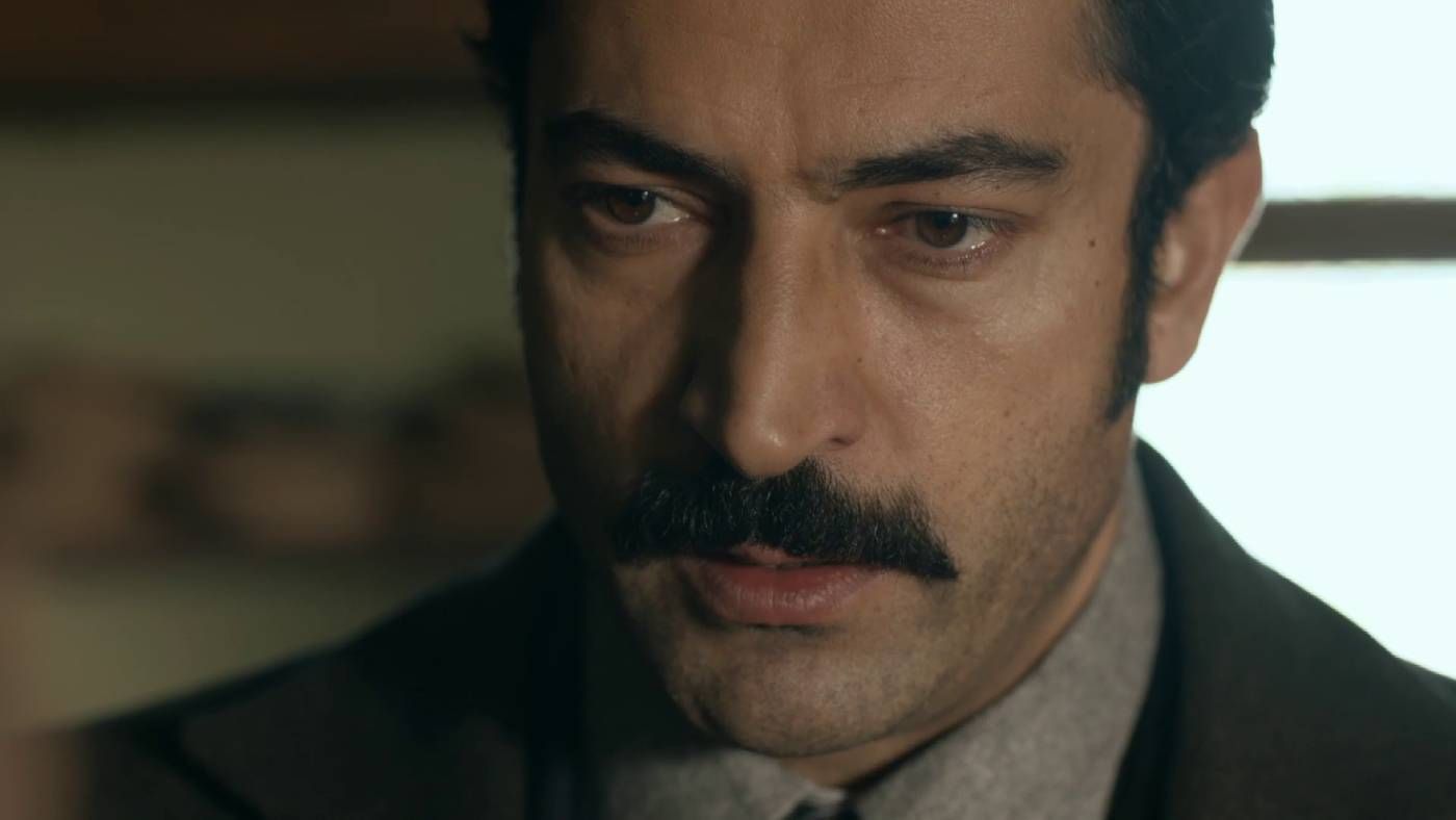 karadayi 59