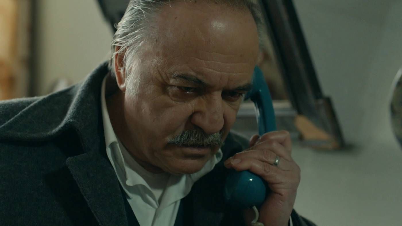 karadayi 61