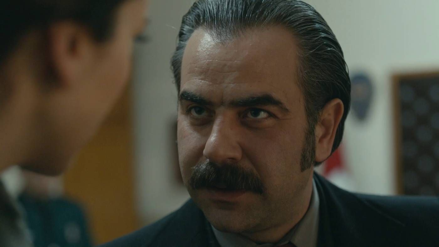 karadayi 63
