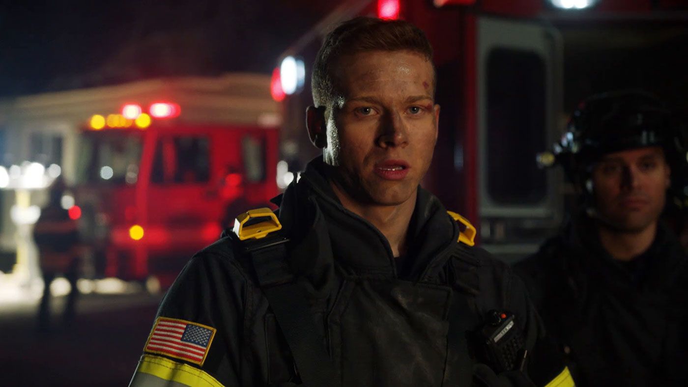 9-1-1_46