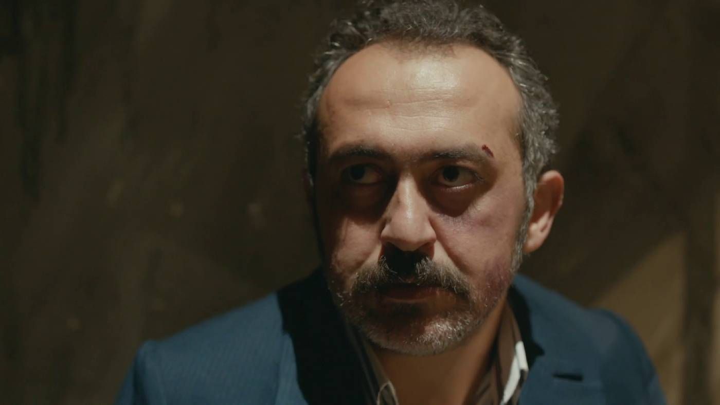 karadayi 65