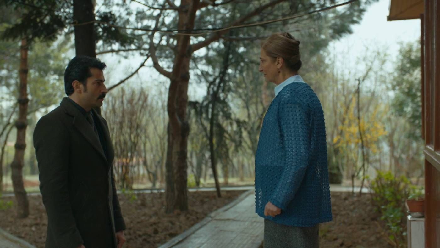 karadayi 67