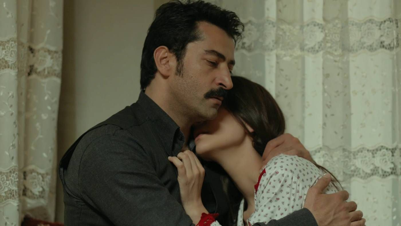 karadayi 68