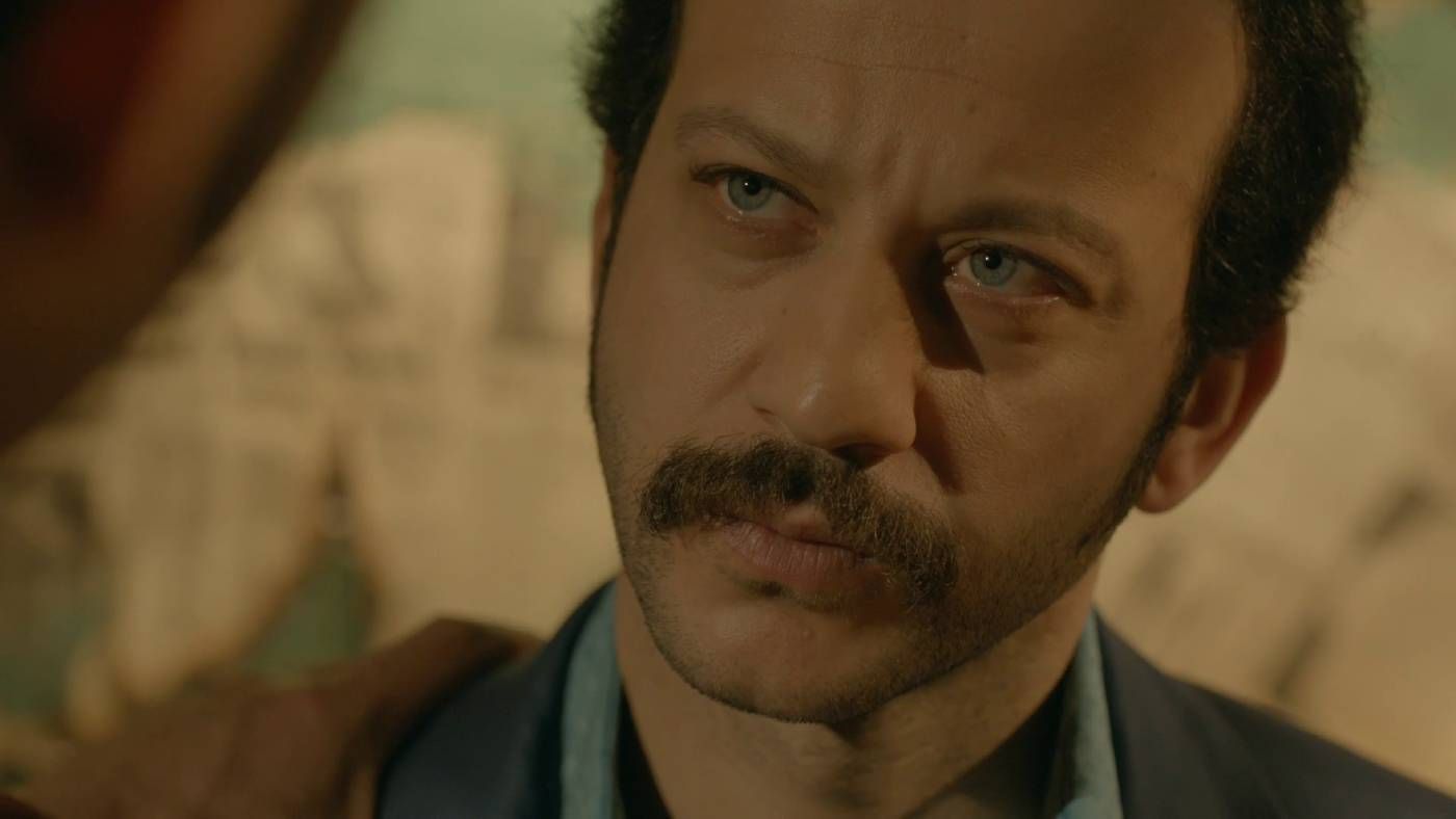 karadayi 71