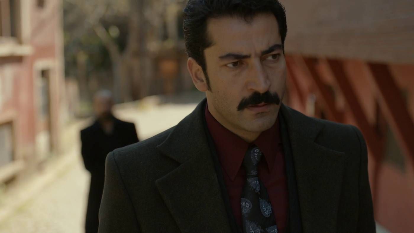 karadayi 72
