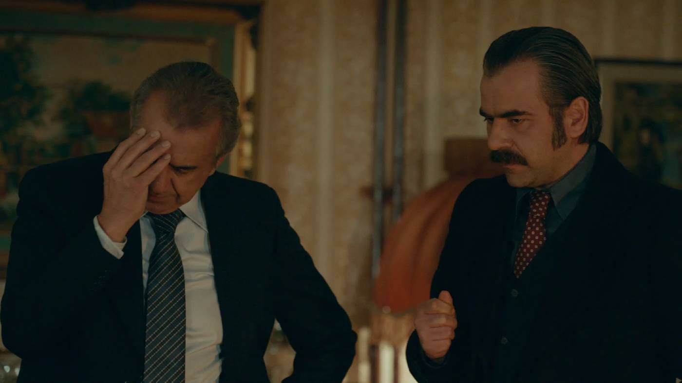 karadayi 73