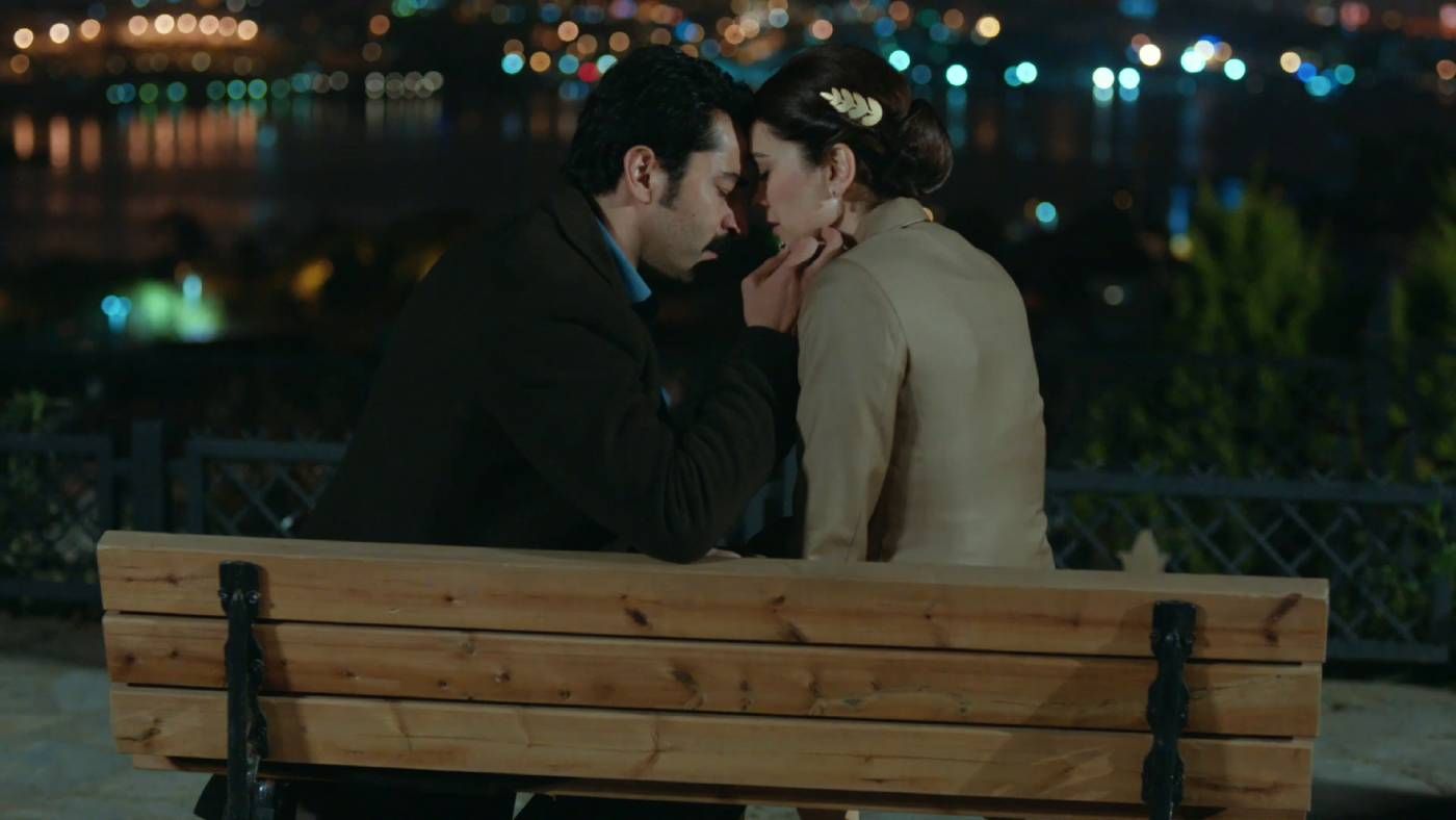 karadayi 74
