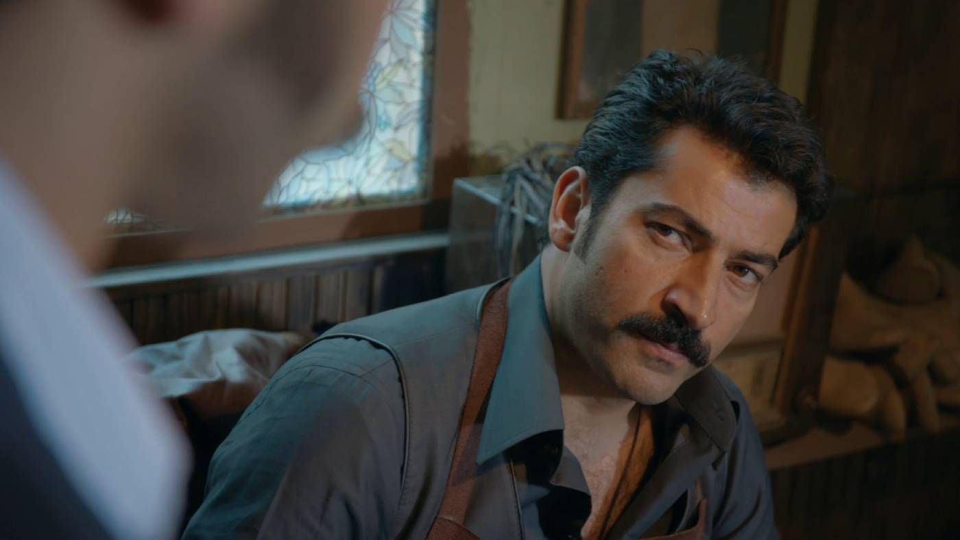 karadayi 76