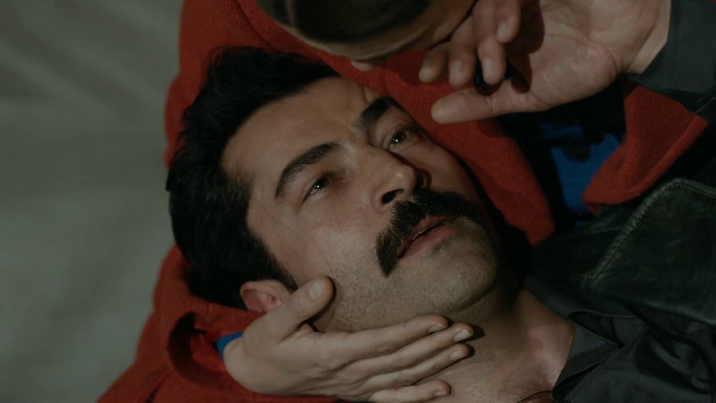 karadayi 77