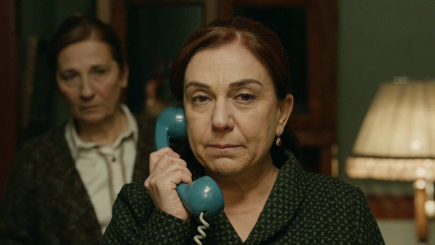 karadayi 78