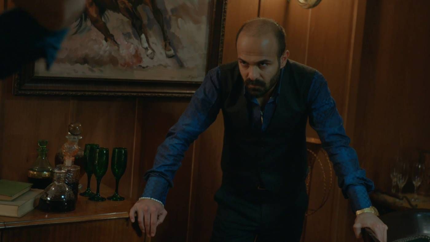 karadayi 79