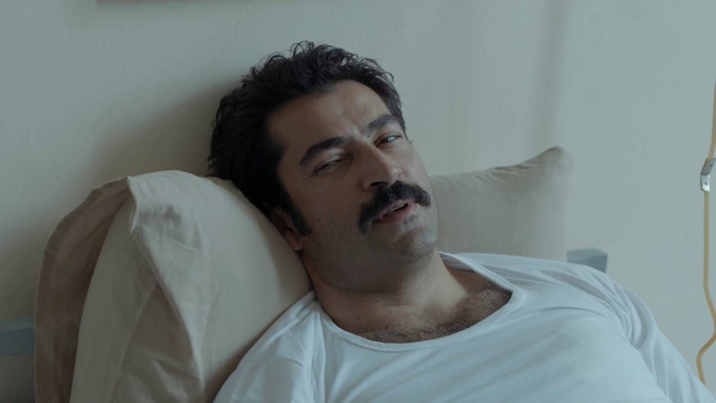 karadayi 81