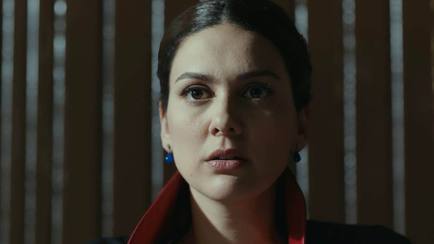 karadayi 82