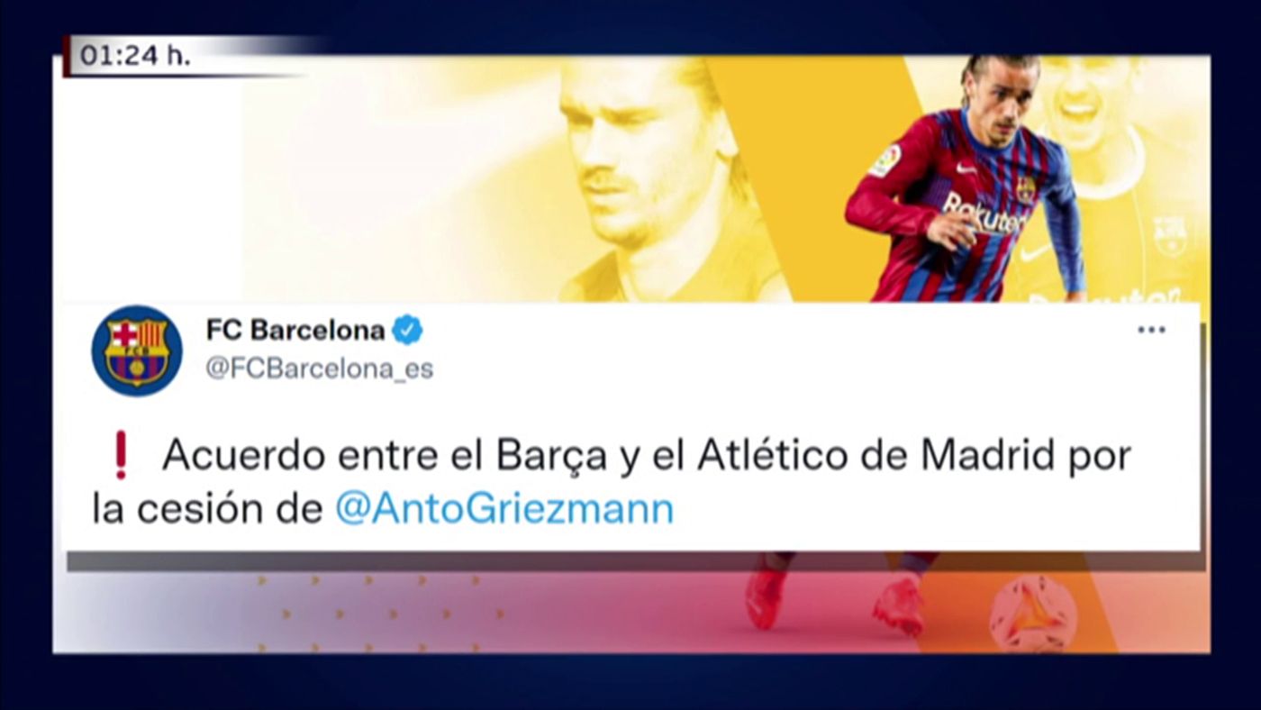 dep1