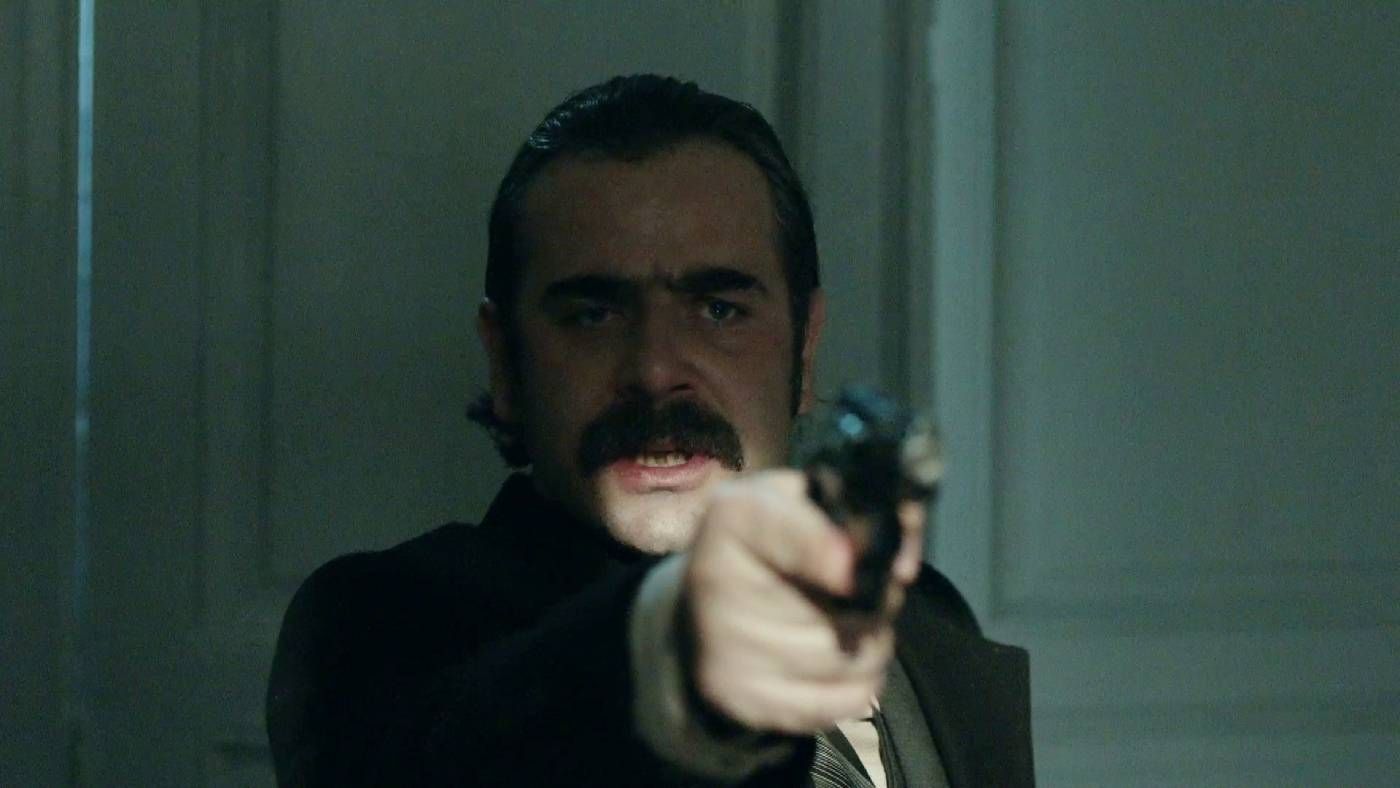 karadayi 83